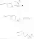Fig. 52 - Benzimidazole derivatives as modulators of ROR-gamma