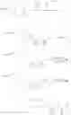 Fig. 53 - Benzimidazole derivatives as modulators of ROR-gamma