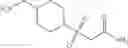 Fig. 55 - Benzimidazole derivatives as modulators of ROR-gamma