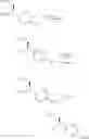 Fig. 56 - Benzimidazole derivatives as modulators of ROR-gamma