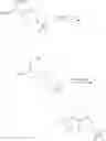 Fig. 57 - Benzimidazole derivatives as modulators of ROR-gamma