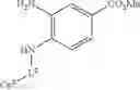Fig. 64 - Benzimidazole derivatives as modulators of ROR-gamma