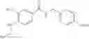 Fig. 67 - Benzimidazole derivatives as modulators of ROR-gamma