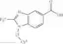 Fig. 70 - Benzimidazole derivatives as modulators of ROR-gamma