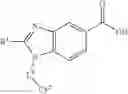 Fig. 76 - Benzimidazole derivatives as modulators of ROR-gamma