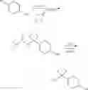 Fig. 79 - Benzimidazole derivatives as modulators of ROR-gamma