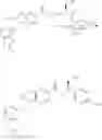 Fig. 83 - Benzimidazole derivatives as modulators of ROR-gamma