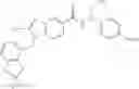 Fig. 84 - Benzimidazole derivatives as modulators of ROR-gamma