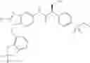 Fig. 85 - Benzimidazole derivatives as modulators of ROR-gamma