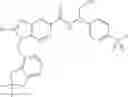 Fig. 86 - Benzimidazole derivatives as modulators of ROR-gamma