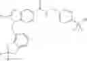 Fig. 87 - Benzimidazole derivatives as modulators of ROR-gamma
