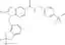 Fig. 89 - Benzimidazole derivatives as modulators of ROR-gamma
