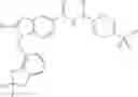 Fig. 90 - Benzimidazole derivatives as modulators of ROR-gamma