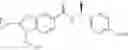 Fig. 92 - Benzimidazole derivatives as modulators of ROR-gamma