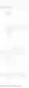 Fig. 93 - Benzimidazole derivatives as modulators of ROR-gamma