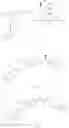 Fig. 96 - Benzimidazole derivatives as modulators of ROR-gamma