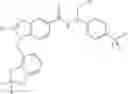 Fig. 99 - Benzimidazole derivatives as modulators of ROR-gamma