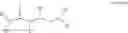 Fig. 02 - Kappa opioid agonists and uses thereof