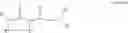 Fig. 04 - Kappa opioid agonists and uses thereof