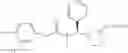 Fig. 06 - Kappa opioid agonists and uses thereof