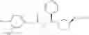 Fig. 07 - Kappa opioid agonists and uses thereof