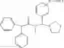 Fig. 08 - Kappa opioid agonists and uses thereof
