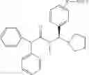 Fig. 09 - Kappa opioid agonists and uses thereof