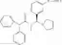 Fig. 10 - Kappa opioid agonists and uses thereof
