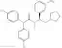 Fig. 102 - Kappa opioid agonists and uses thereof
