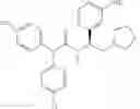 Fig. 103 - Kappa opioid agonists and uses thereof