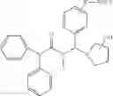 Fig. 11 - Kappa opioid agonists and uses thereof