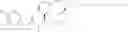 Fig. 112 - Kappa opioid agonists and uses thereof