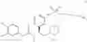 Fig. 115 - Kappa opioid agonists and uses thereof