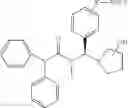 Fig. 12 - Kappa opioid agonists and uses thereof