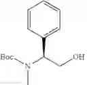Fig. 121 - Kappa opioid agonists and uses thereof