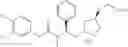 Fig. 124 - Kappa opioid agonists and uses thereof