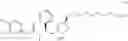 Fig. 129 - Kappa opioid agonists and uses thereof