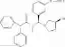 Fig. 13 - Kappa opioid agonists and uses thereof