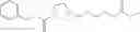 Fig. 131 - Kappa opioid agonists and uses thereof