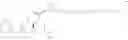 Fig. 136 - Kappa opioid agonists and uses thereof