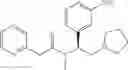 Fig. 137 - Kappa opioid agonists and uses thereof