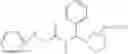 Fig. 14 - Kappa opioid agonists and uses thereof