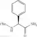 Fig. 141 - Kappa opioid agonists and uses thereof