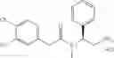 Fig. 145 - Kappa opioid agonists and uses thereof