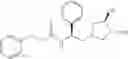 Fig. 147 - Kappa opioid agonists and uses thereof