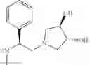 Fig. 148 - Kappa opioid agonists and uses thereof