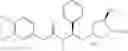 Fig. 149 - Kappa opioid agonists and uses thereof