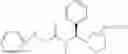 Fig. 15 - Kappa opioid agonists and uses thereof