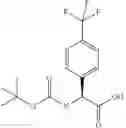 Fig. 151 - Kappa opioid agonists and uses thereof