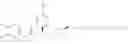 Fig. 153 - Kappa opioid agonists and uses thereof